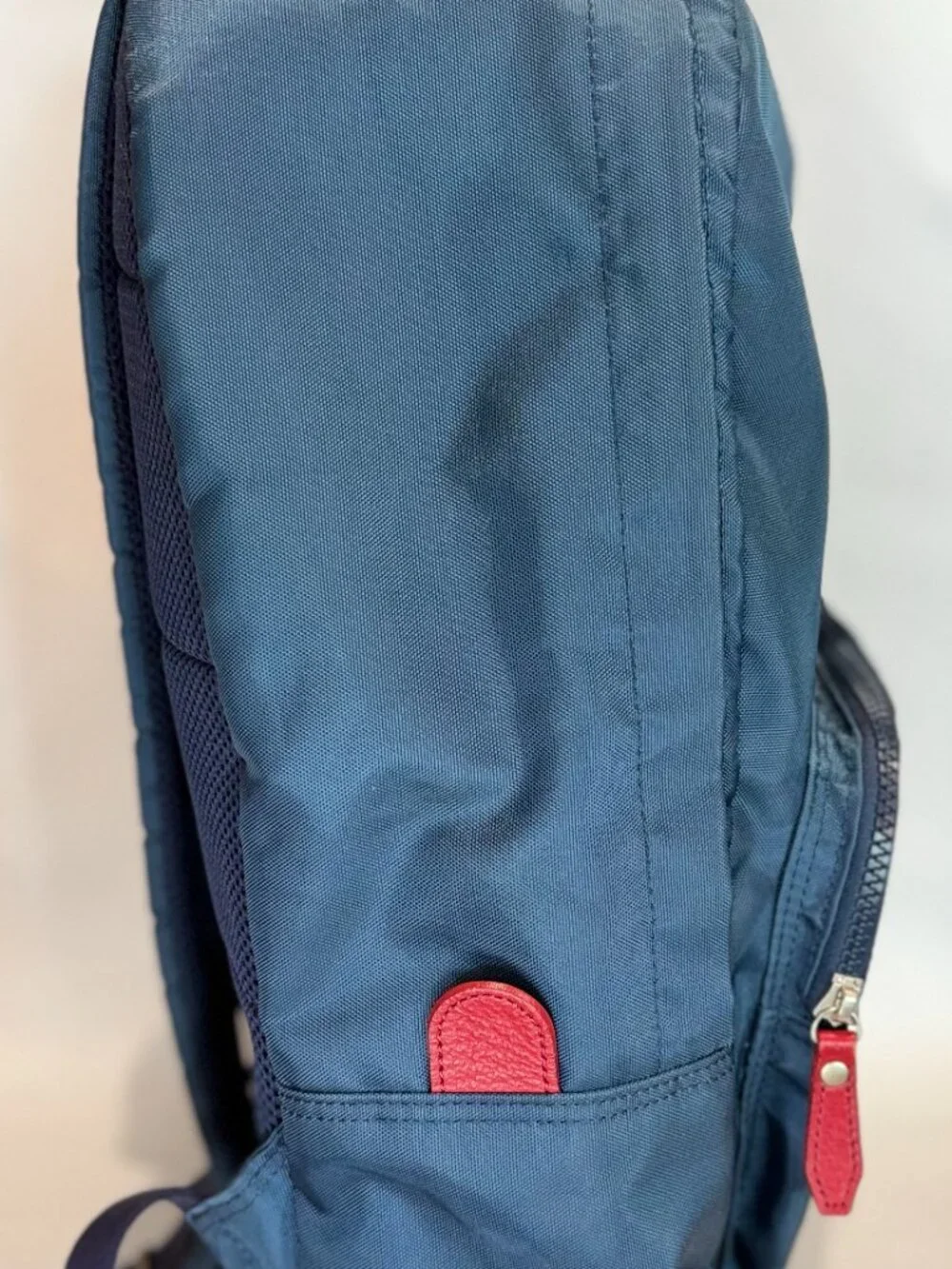 BURBERRY Black Label Backpack Burberry Black Label